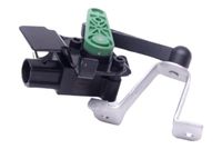 Czujnik poziomowania świateł VW GOLF VII 2014 2015 2016 2017