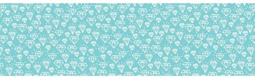 Abażur EKO - Diamenty na Arena.pl