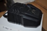 ŁADOWARKA DO AKU KD1671 nr974