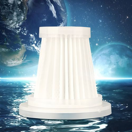 ODKURZACZ SAMOCHODOWY RĘCZNY MAŁY BEZPRZEWODOWY 120W DO AUTA USB na Arena.pl