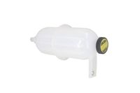 ZBIORNIK WYROWNAWCZY TOYOTA HILUX VII 2007 2008 2009 2010 2011 2012 2013