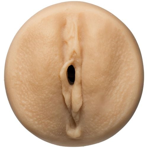 playmateiryna   ultraskyn pussy masturbator na Arena.pl