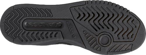 ADIDAS DROP STEP EF7141 EUR 48 na Arena.pl