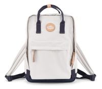 product-compare-64243332