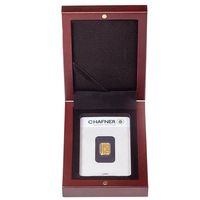 Leuchtturm - Etui na sztabkę Volterra