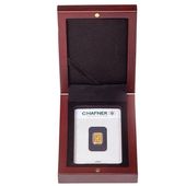 Leuchtturm - Etui na sztabkę Volterra