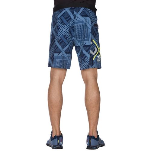 Reebok RCF SN Speed Conavy 071 L na Arena.pl