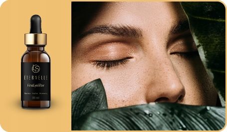 Eternelle Fine Eyelifter - Serum pod oczy | zmarszczki, cienie, opuchlizna na Arena.pl