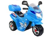 ND241778 Motor na akumulator HC8051 Niebieski
