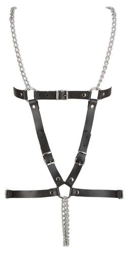 leather harness (female) s-l na Arena.pl