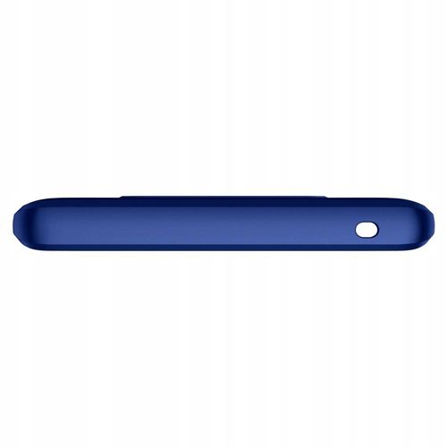 ETUI GALAXY NOTE 9 SPIGEN THIN FIT + SZKŁO 3D HS na Arena.pl