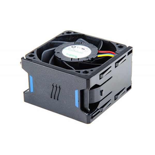 Wentylator HP do Apollo 4200 G9 - 809953-001 zdjęcie 1