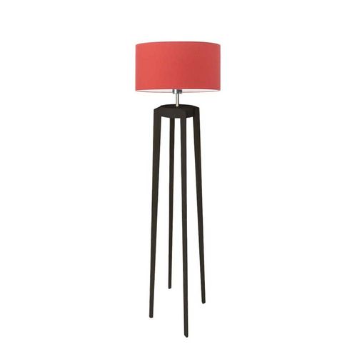 Dziecięca lampa podłogowa CEDROS na Arena.pl