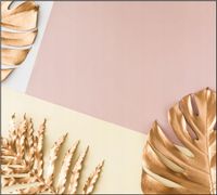 Tło do fotografii produktowej kulinarnej Flat Lay