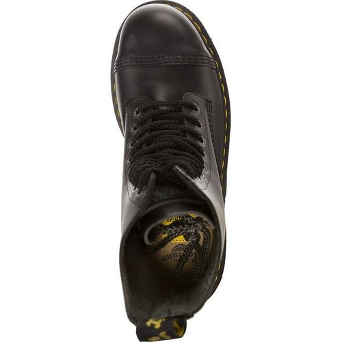 Dr Martens 8761 black na Arena.pl