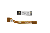 Lenovo YOGA 13 YOGA 11S WIFI 11s202000052 NF-A122