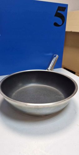 ROESLE Patelnia ELEGANCE 20cm ProPlex na Arena.pl