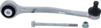 product-compare-64766708