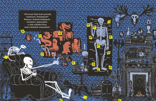 O psiakość! na Arena.pl