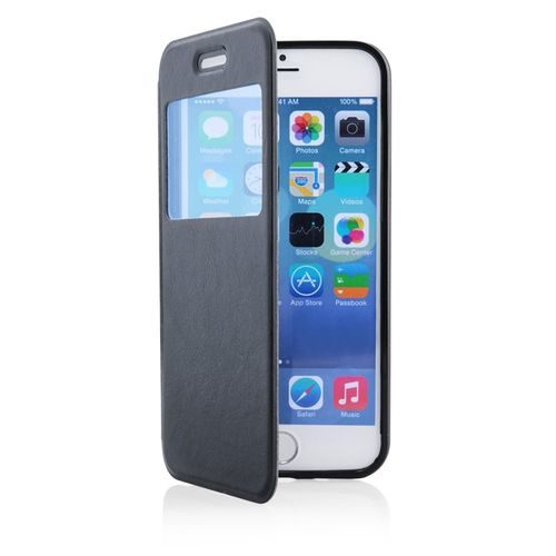 Etui Slim View iPhone 6 Plus /6s Plus na Arena.pl