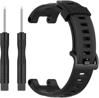 ORYGINALNY ZAMIENNY PASEK OPASKA YIVO DO XIAOMI AMAZFIT T-REX / T-REX PRO