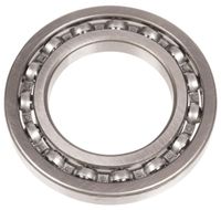 Łożysko wałka mimośrodowego CEDRUS zagęszczarka ZG04