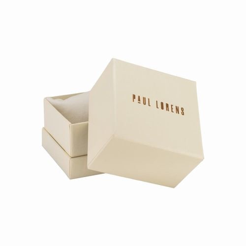zegarek damski paul lorens pl13628b-3d2 + box na Arena.pl