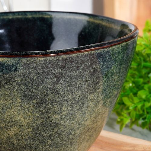 Miseczka ceramiczna 14 cm, 425 ml na Arena.pl
