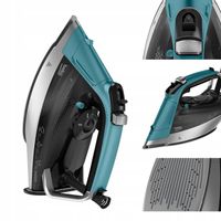 Żelazko parowe Beko SIM 5124E 2400W SoftGlide