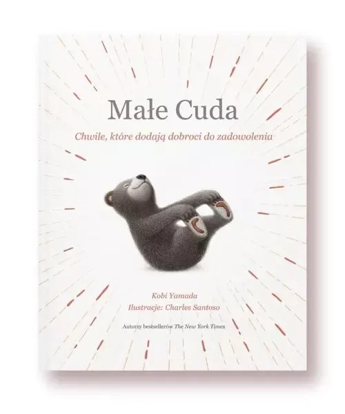 Małe Cuda zdjęcie 1