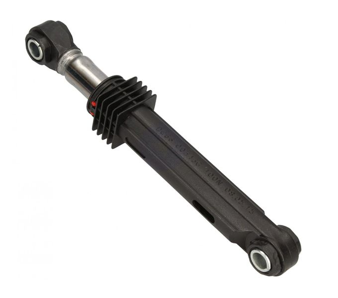 amortyzator samsung 100n zdjęcie 4