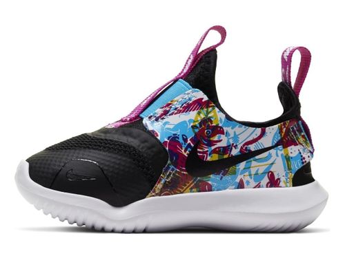 Buty dziecięce NIKE FLEX RUNNER 25 na Arena.pl