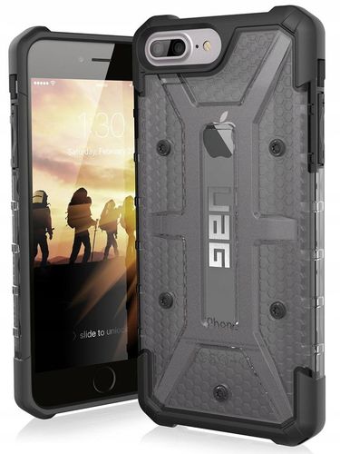 UAG Urban Armor | Pancerne etui iPhone 6/7/8 Plus na Arena.pl