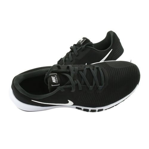 Buty Nike Flex Control 4 M CD0197-002 r.44,5 na Arena.pl