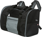 TRIXIE Plecak torba transporter turystyczny dla psa kota do 8 kg