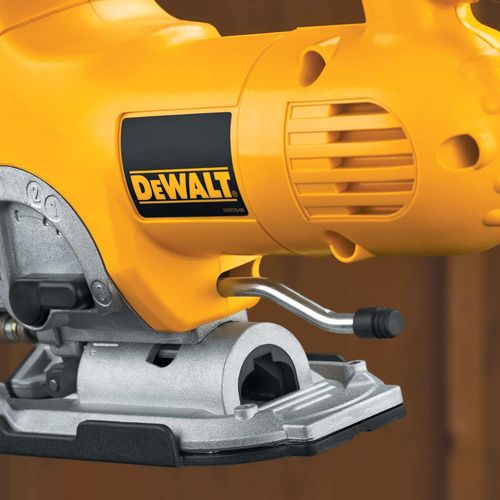 WYRZYNARKA 701W 130MM DW331KQS DEWALT na Arena.pl