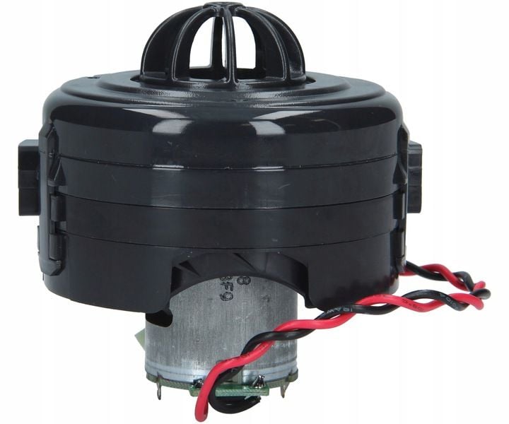 Silnik do odkurzacza Electrolux Pure Q9 PQ92ALGS zdjęcie 6