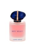 armani my way floral edp 50ml