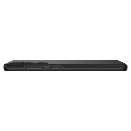 SPIGEN THIN FIT GALAXY S24 BLACK na Arena.pl