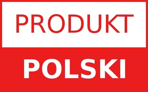 Komplet zimowy damski AGBO czapka + szalik NATHALIE - BEŻOWY na Arena.pl