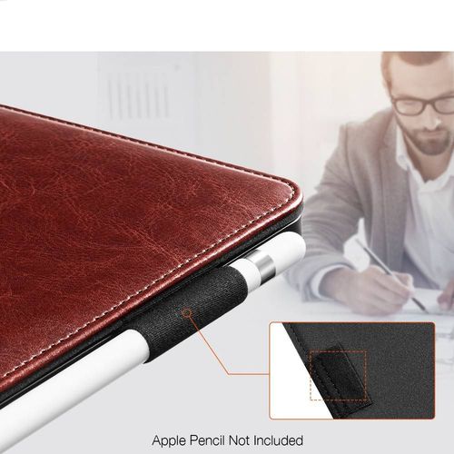 ESR INTELLIGENT IPAD PRO 11 2018 BROWN na Arena.pl
