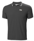 Helly Hansen męska koszulka KOS POLO 34068 981 XL