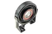 product-compare-61753717