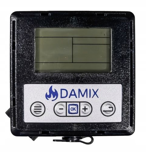 POMPA POMPKA CYRKULACYJNA CWU ELEKTRONICZNA ENERGOOSZCZĘDNA PROGRAMATOREM na Arena.pl