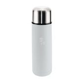 termos stalowy 0,5l berlinger haus bh-7818
