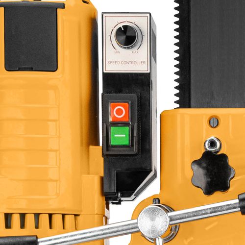 Wiertnica WT255E Pochyła na Arena.pl