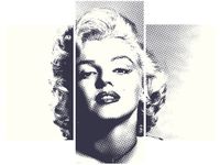 product-compare-58682000