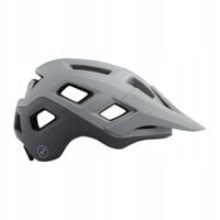 Kask rowerowy Lazer Coyote CE-CPSC S (52-56cm)