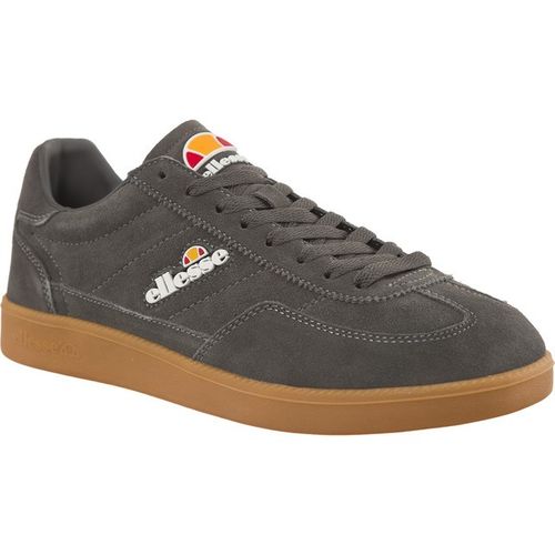 Ellesse CALCIO CUPSOLE CHARCOAL GUM na Arena.pl