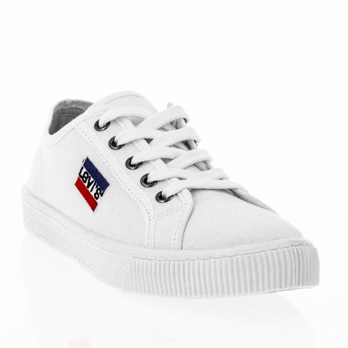 Levi's Malibu S (38366-0084)38 na Arena.pl